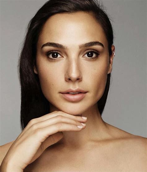 gal gadot cum facial|Gal Gadot Cumshot